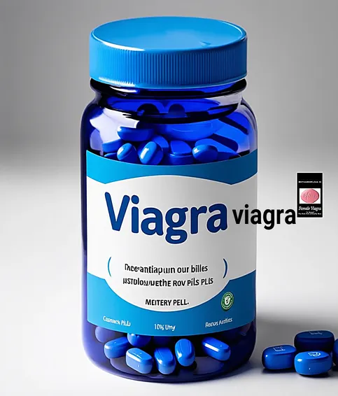 Faut il une ordonnance pour du viagra en france